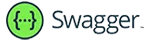 swagger