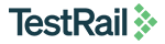 testrail