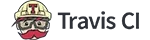 travis-CI