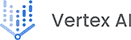 vertex-ai