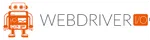webdrive