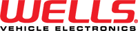 wells-logo