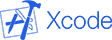 xcode