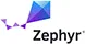 zephyr