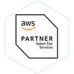 AWS Partner logo 1 (1)