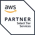 AWS-partner-logo