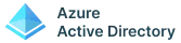 Azure Active Directory