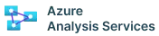 Azure Analysis Services