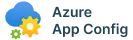 Azure App Config