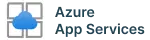 Azure App Services