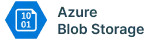 Azure Blob Storage