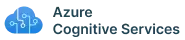 Azure Cognitive Services