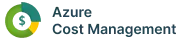 Azure Cost Management