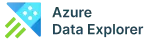 Azure Data Explorer
