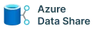 Azure Data Share