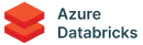 Azure Databrick