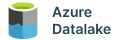 Azure Datalake