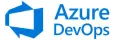 Azure Devops