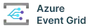 Azure Event Grid (1)