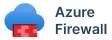Azure Firewall