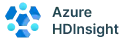 Azure HDInsight