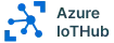 Azure IoTHub
