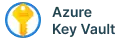 Azure Key Vault