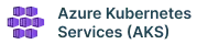 Azure Kubernetes Services (AKS)