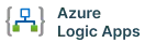 Azure Logic Apps