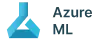Azure ML