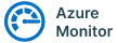 Azure Monitor