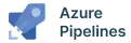 Azure Pipeline