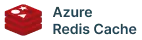 Azure Redis Cache