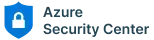 Azure Security Center