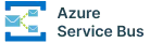 Azure Service Bus