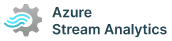 Azure Stream Analytics