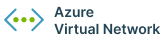 Azure Virtual Network