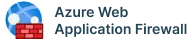 Azure Web Application Firewall