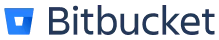 Bitbucket-Logo-blue 1