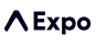 Expo