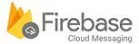 Firbase cloud messaging