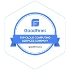 GoodFirms 1 (1)