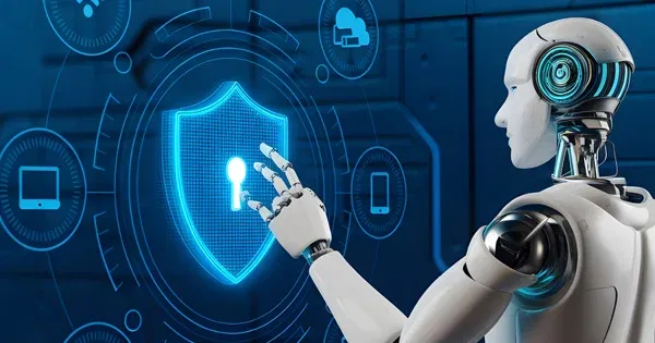 IoT security-zig-zag