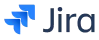 Jira