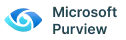 Microsoft Purview