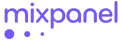 Mixpanel