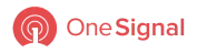 Onesignal