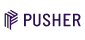 Pusher