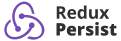 Reduz persist