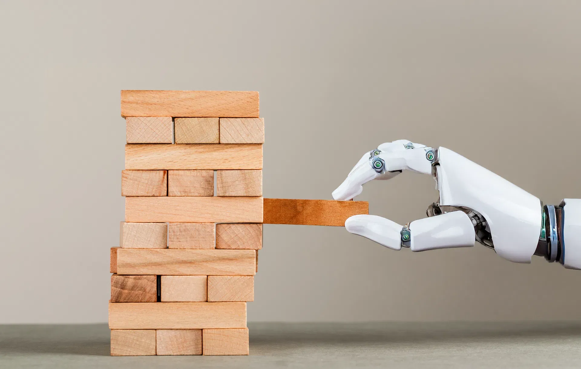 Top data and AI challenges featured image